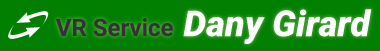 Home Appliances Repair